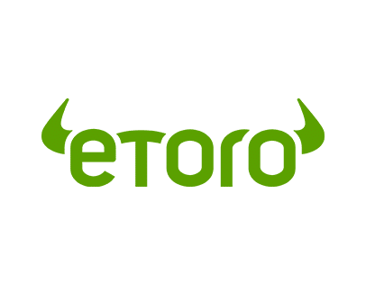etoro