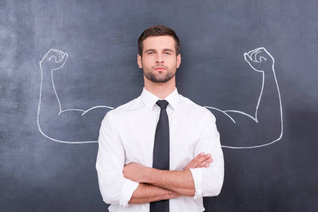 pension arrangement manager