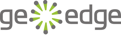 go-edge