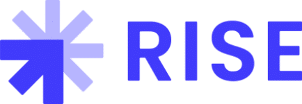 rise