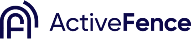 Active Fense