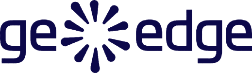 Ge Edge