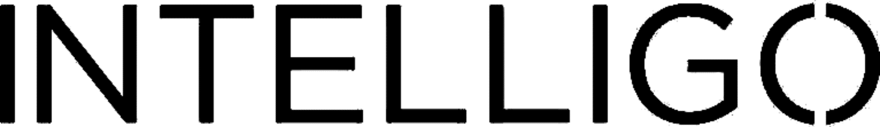 intelligo