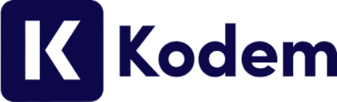 kodam