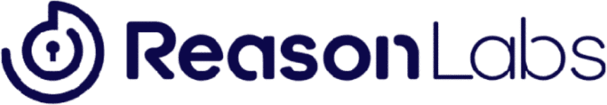 Reason Labs