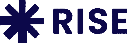 rise